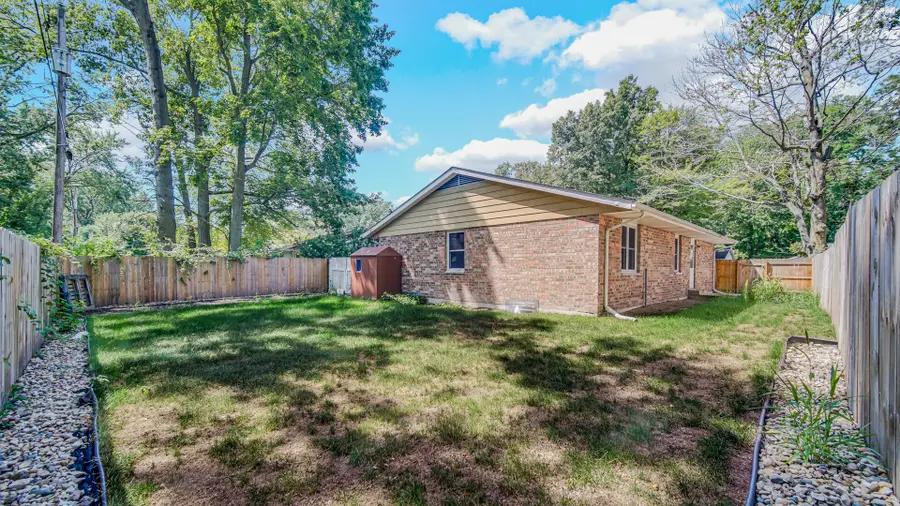 1034 Providence Street, Michigan City, IN 46360 - Image #3