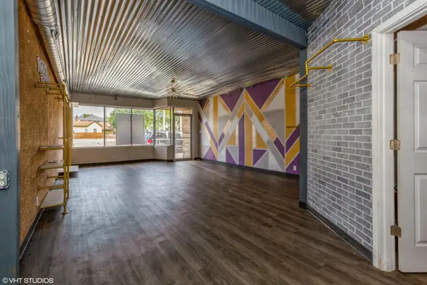 1213 Franklin Street, Michigan City, IN 46360