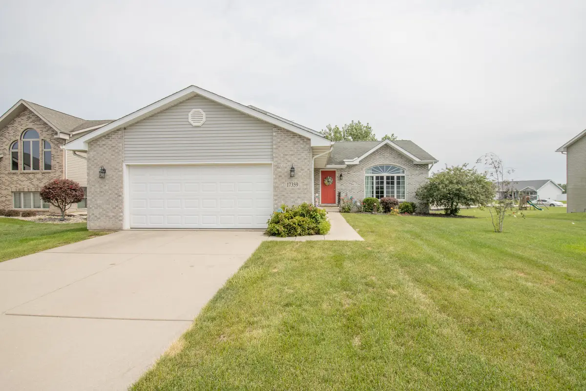 17359 Patriot Place, Lowell, IN 46356 - Image #1