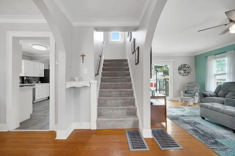 1012 177th Place, Hammond, IN 46324 - Image #3