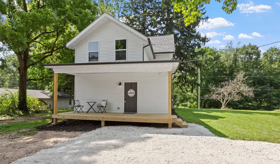 125 Mcclung Road, La Porte, IN 46350 - Image #2