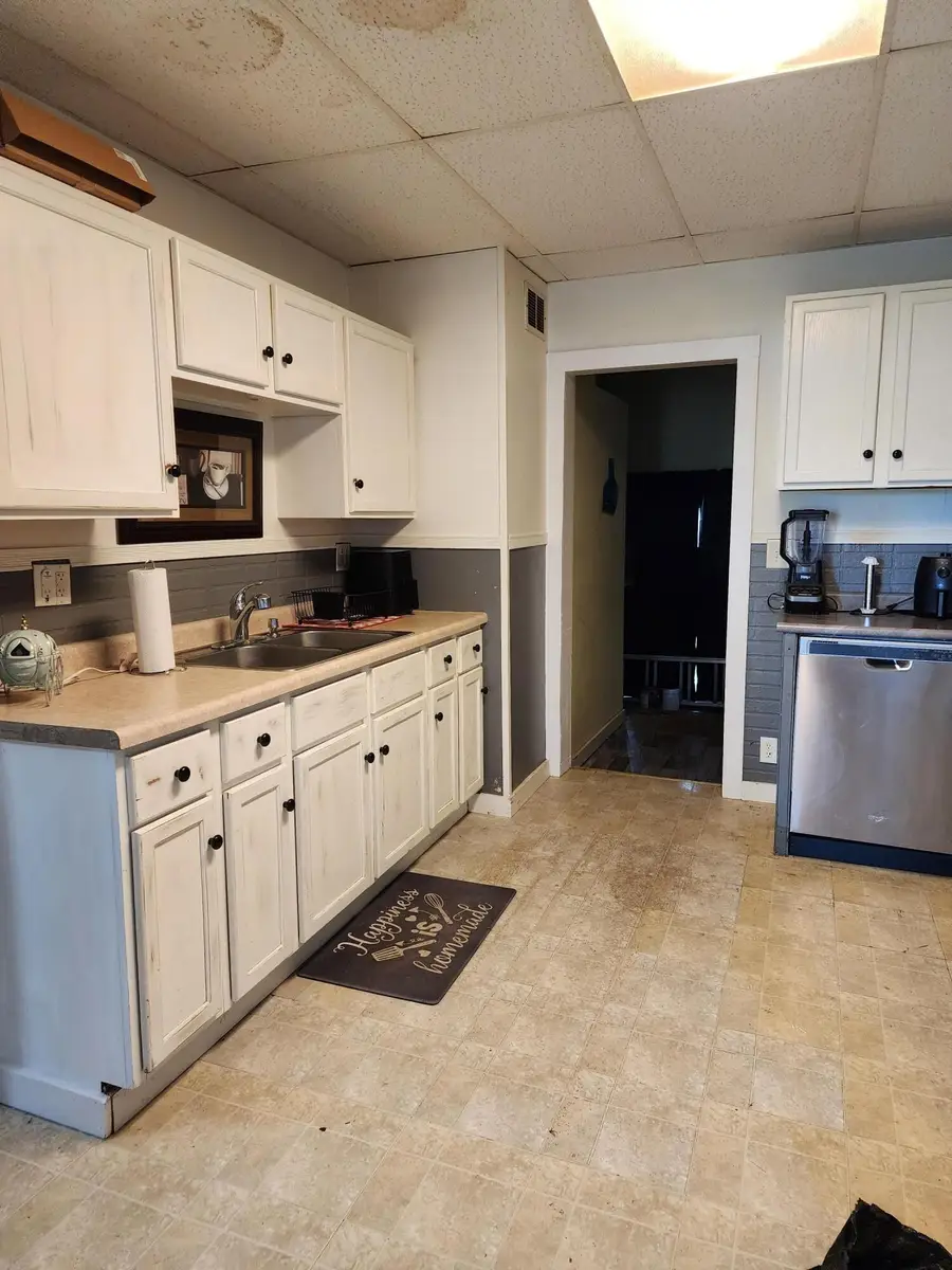 529 N Weston Street, Rensselaer, IN 47978 - Image #2