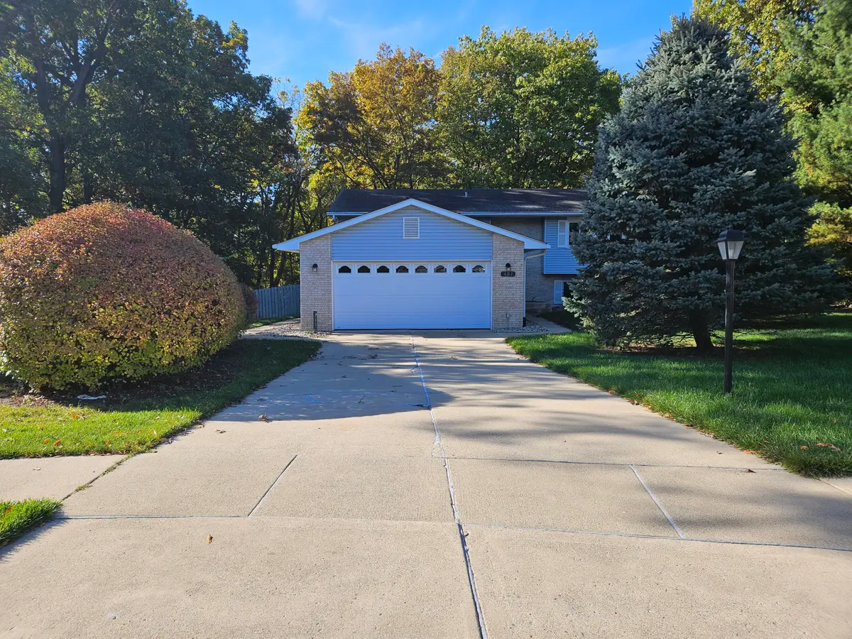 487 Timber Lake Drive, Lowell, IN 46356 - Image #1