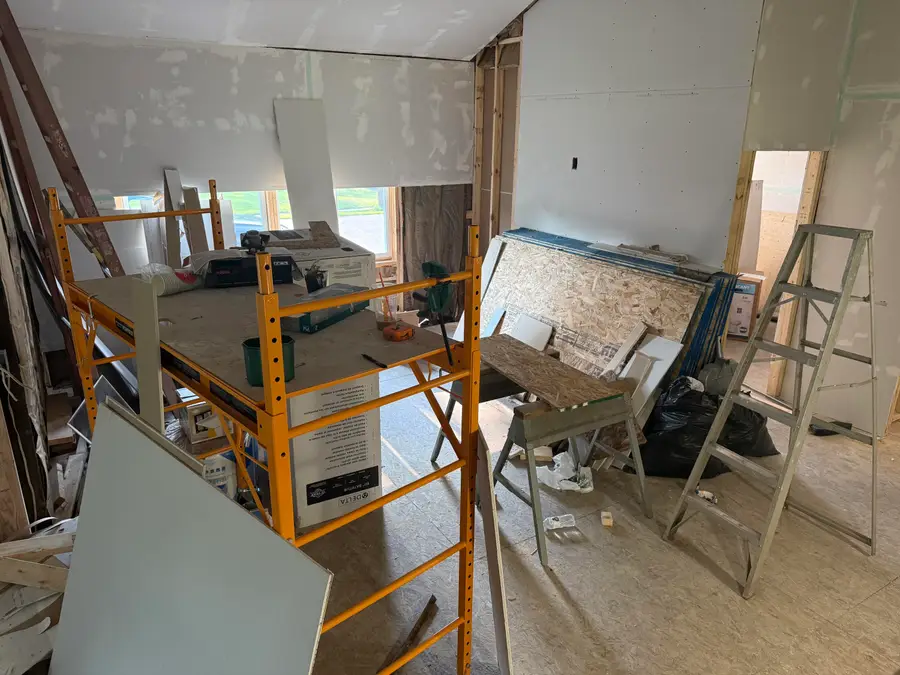 307 N Main Street, Kingsbury, IN 46345 - Image #3