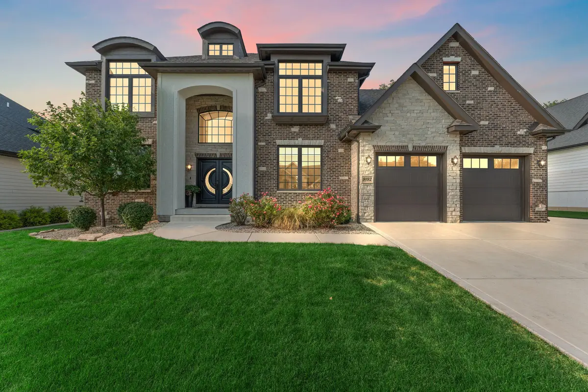 9192 Michigan Drive, Crown Point, IN 46307 - Image #1