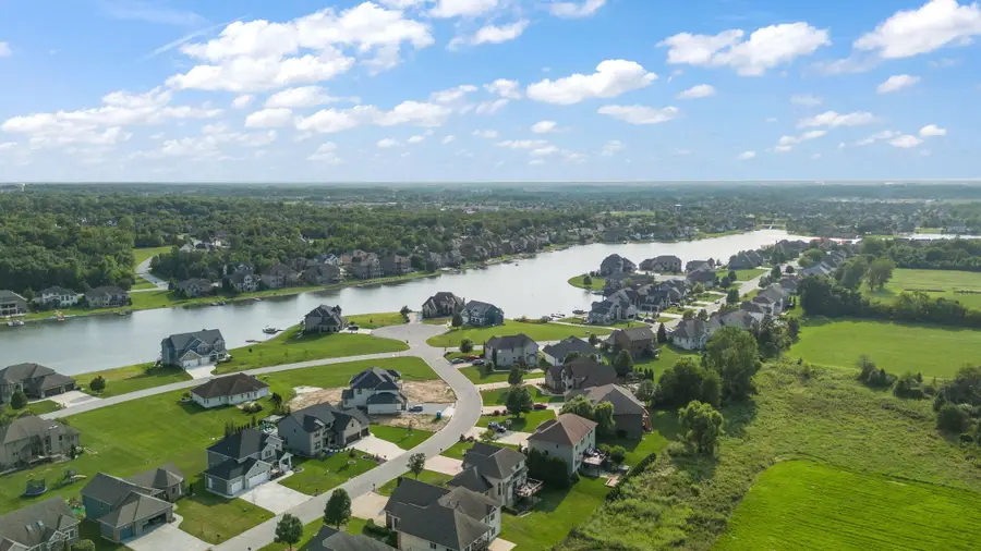 9192 Michigan Drive, Crown Point, IN 46307 - Image #3