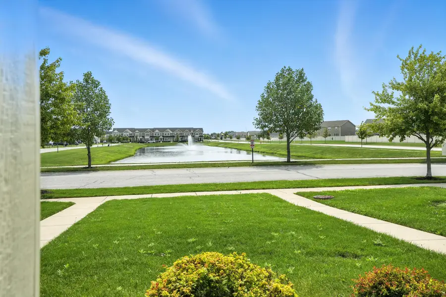 922 E 115th Place, Crown Point, IN 46307 - Image #2