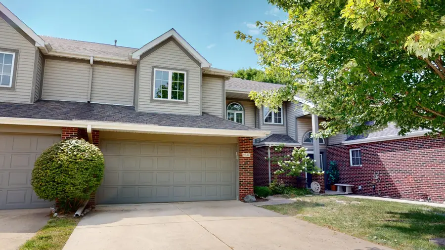 9344 Van Buren Street, Crown Point, IN 46307 - Image #2