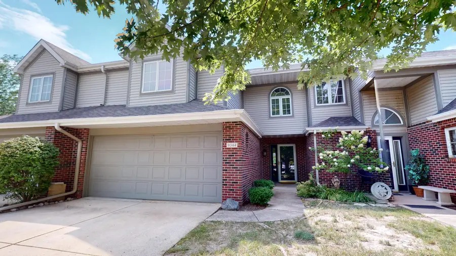 9344 Van Buren Street, Crown Point, IN 46307 - Image #3