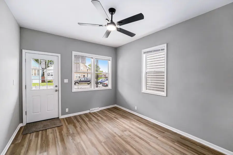 4908 Grasselli Avenue, East Chicago, IN 46312 - Image #2