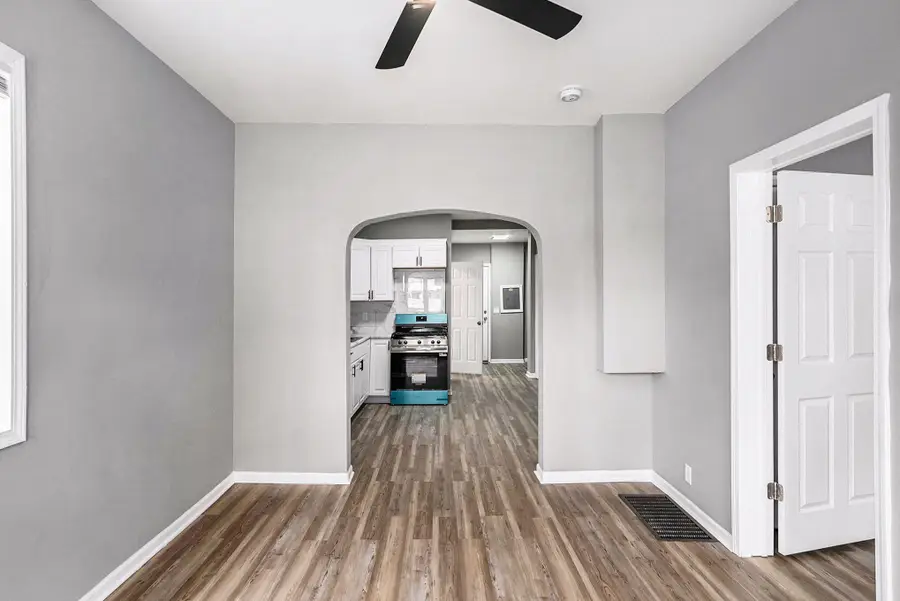 4908 Grasselli Avenue, East Chicago, IN 46312 - Image #3