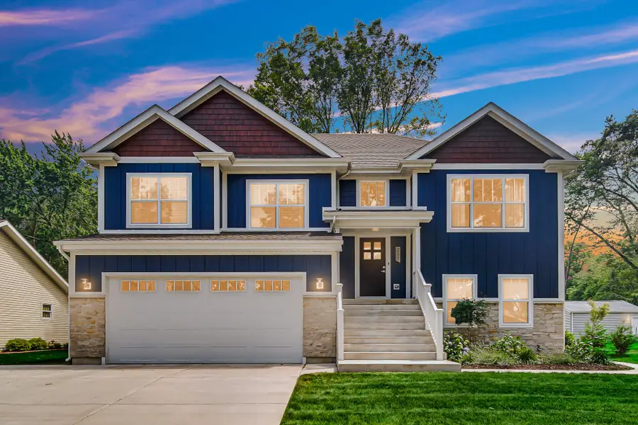 211 Bunker Drive, Schererville, IN 46375 - Image #2