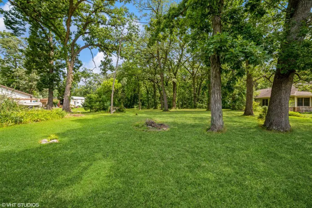 14723 King Street, Crown Point, IN 46307 - Image #1