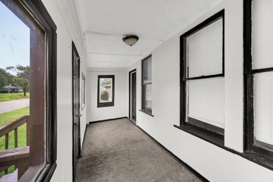 1356 Johnson Street, Gary, IN 46407 - Image #3