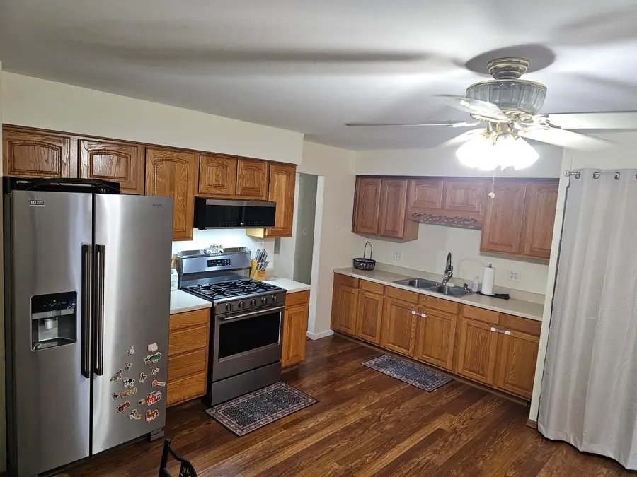 2949 Wells Street, Lake Station, IN 46405 - Image #3