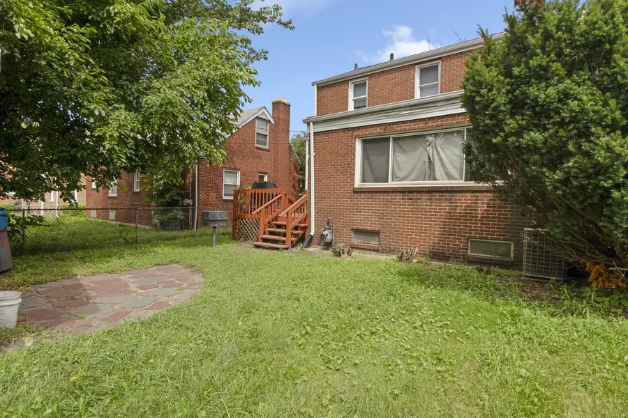 3634 Van Buren Street, Gary, IN 46408 - Image #2