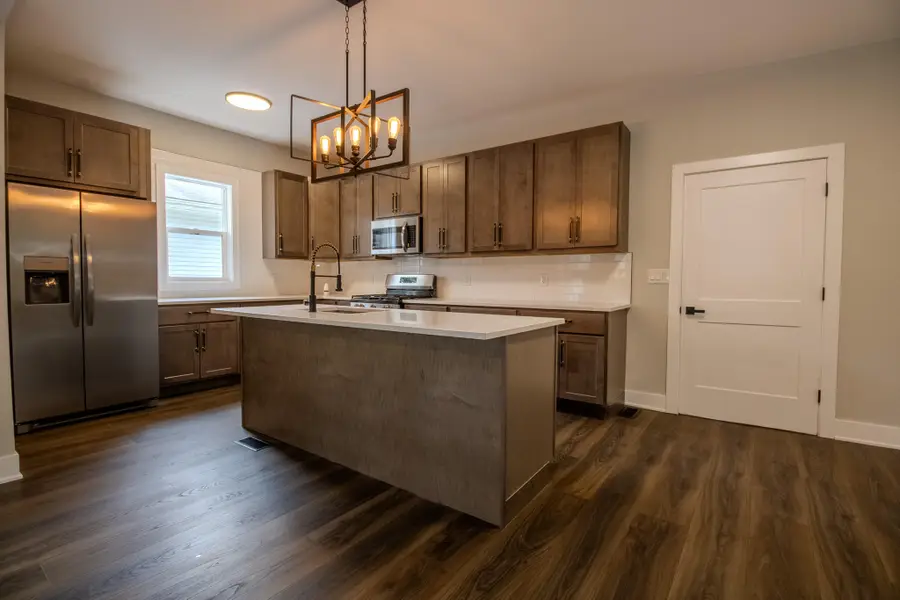 105 S Bower Street, Knox, IN 46534 - Image #3