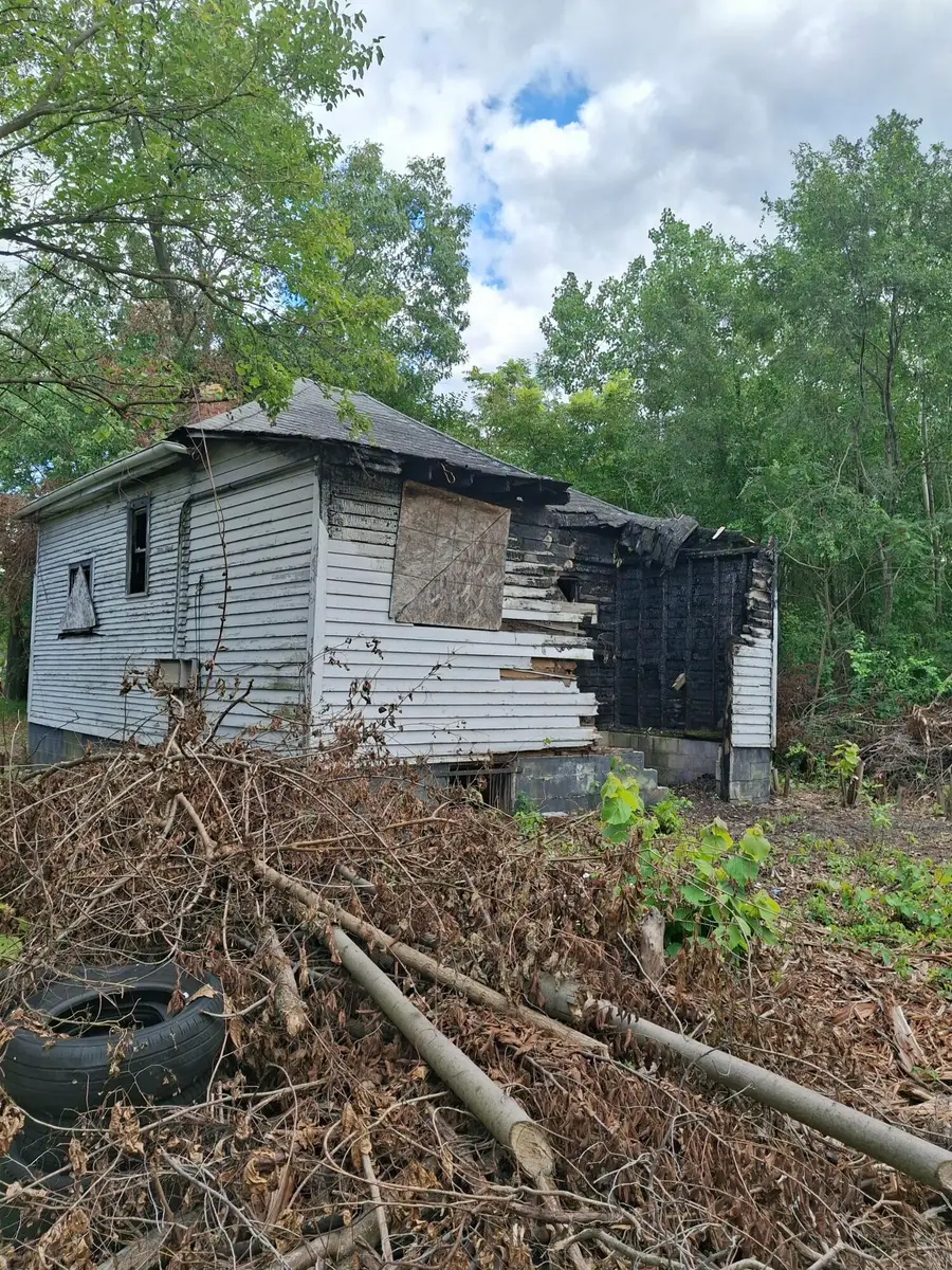 3912 Virginia Street, Gary, IN 46409 - Image #2