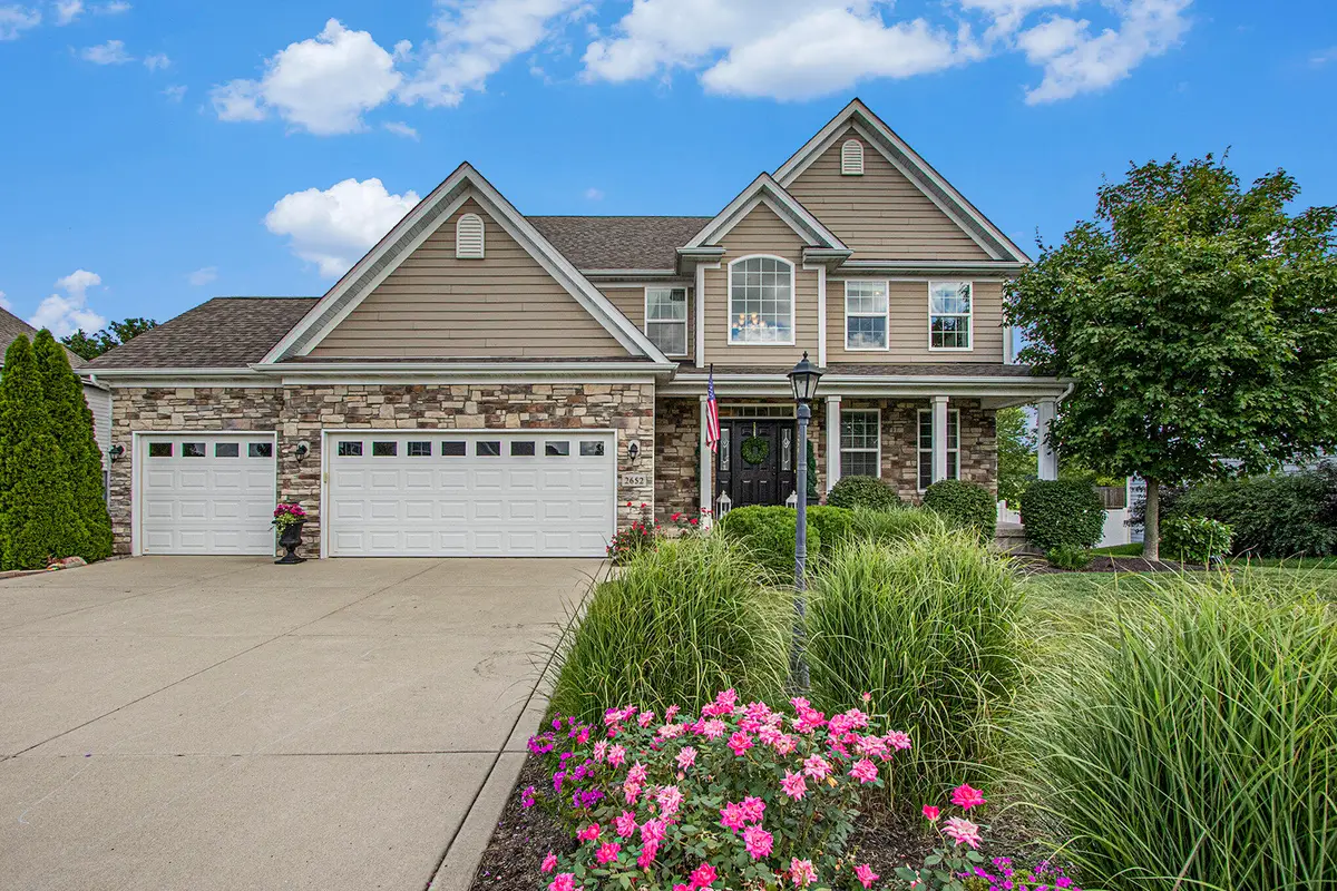 2652 Naples Drive, Valparaiso, IN 46385 - Image #1