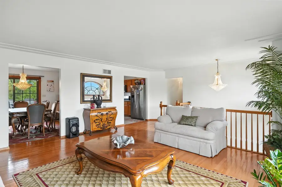 1480 W 82nd Place, Merrillville, IN 46410 - Image #3