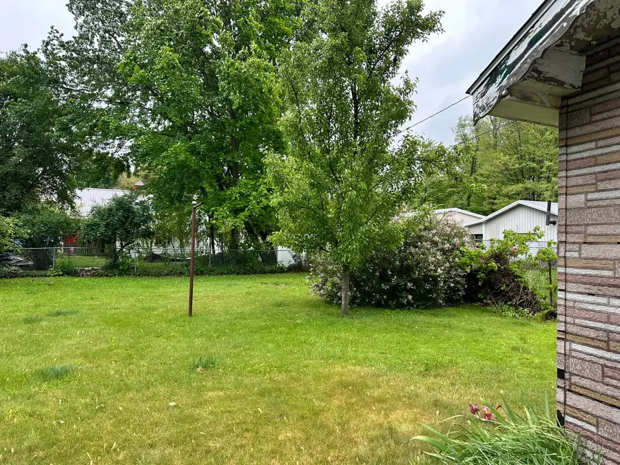 7692 N Huron Trail, Rolling Prairie, IN 46371 - #3