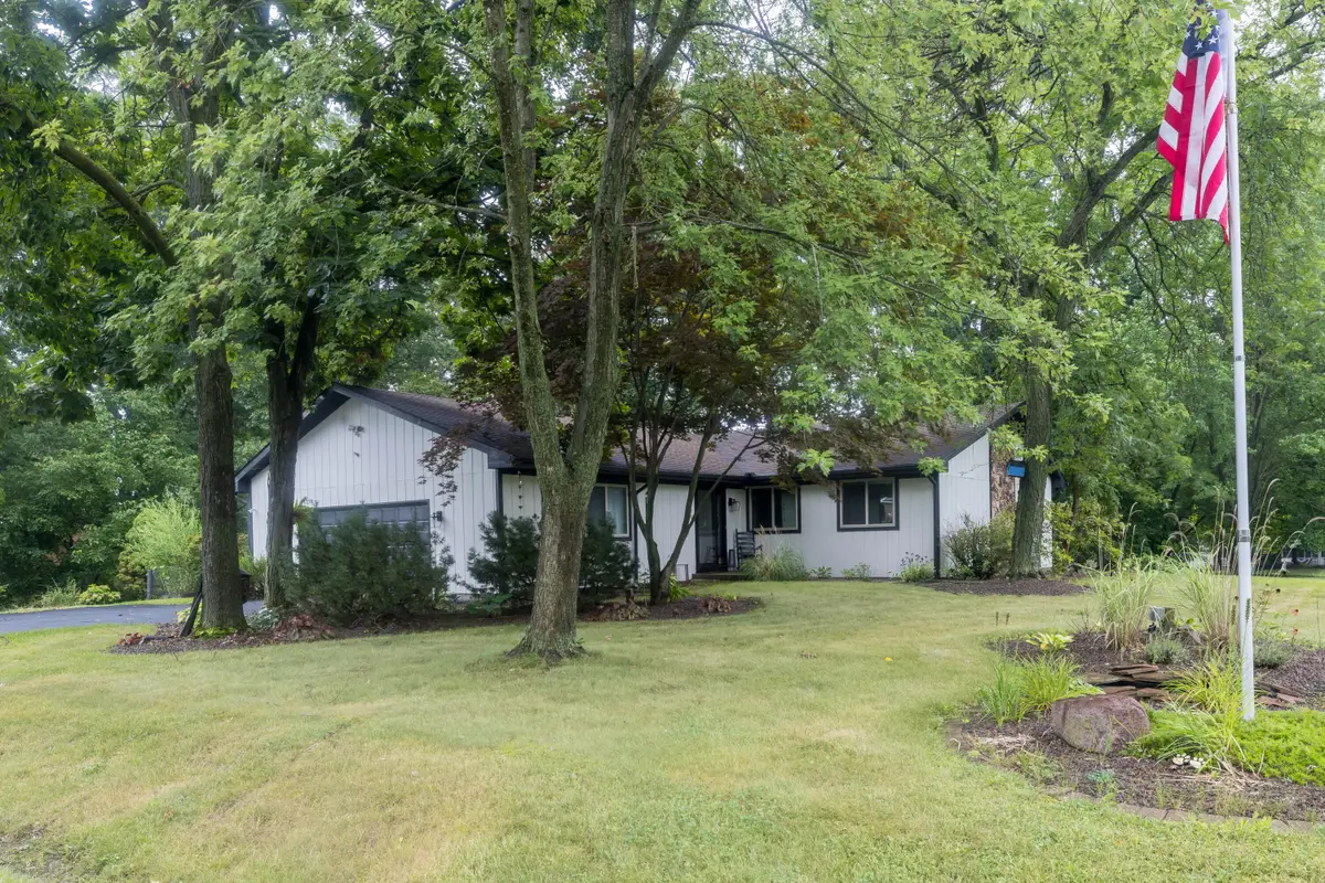 4270 Park Place, Crown Point, IN 46307 - Image #1
