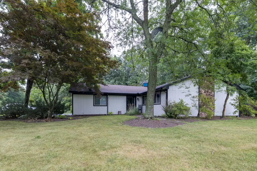 4270 Park Place, Crown Point, IN 46307 - Image #2