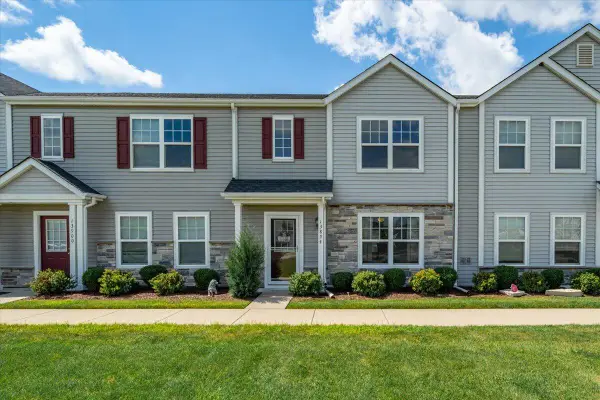 13854 Flagstaff Street, Cedar Lake, IN 46303