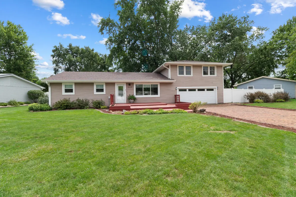 3320 Willowdale Road, Portage, IN 46368 - Image #1