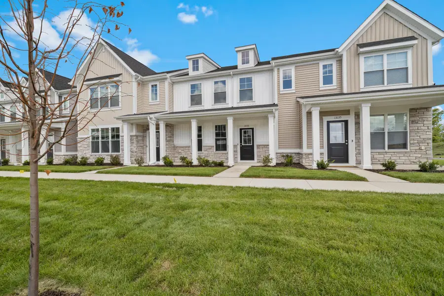 13133 Carolina Street, Crown Point, IN 46307 - Image #2