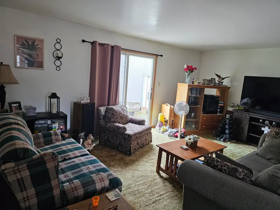 213-215 Burr Court, Lowell, IN 46356 - Image #2