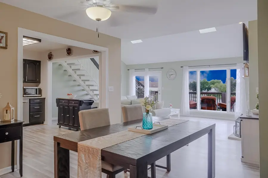 5065 Spinnaker Lane #E, Crown Point, IN 46307 - #2