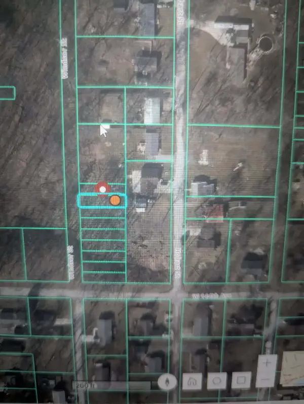 14327 Windsor Street, Cedar Lake, IN 46303