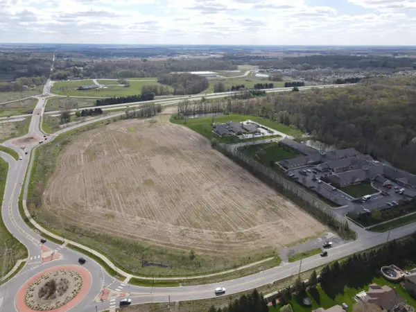 2500 Silhavy Road, Valparaiso, IN 46383