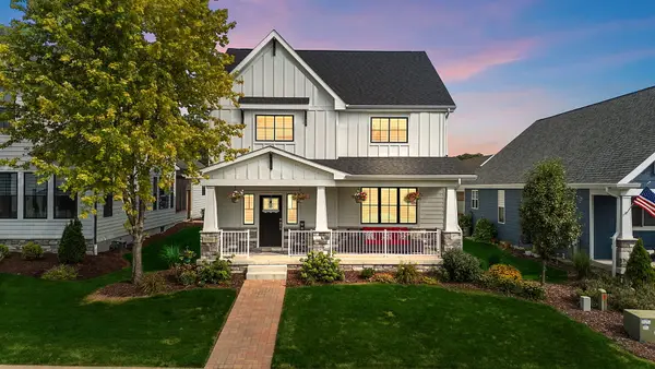 5956 Beacon Lane, Portage, IN 46368