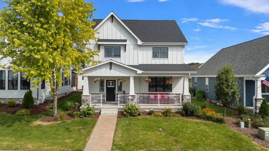 5956 Beacon Lane, Portage, IN 46368 - Image #3