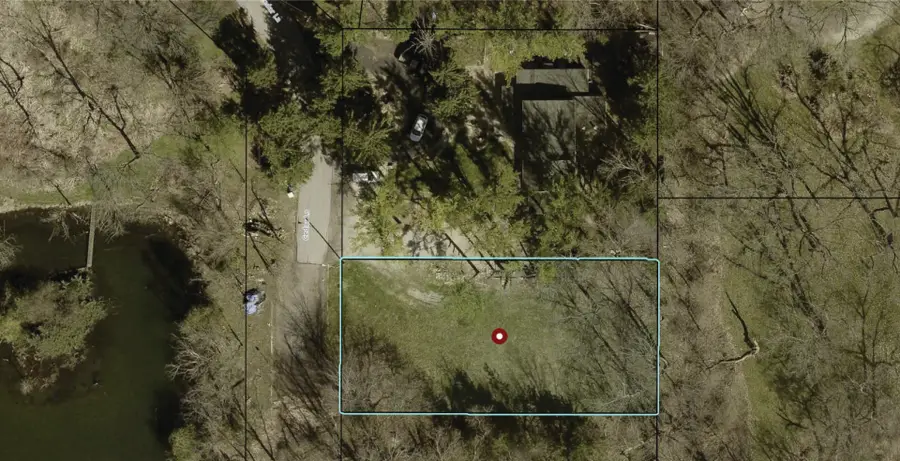 857 S Cedar Lane, Valparaiso, IN 46383 - Image #3