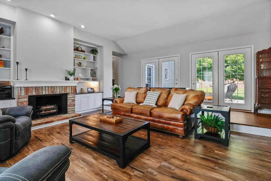 12819 Grant Street, Crown Point, IN 46307 - Image #2