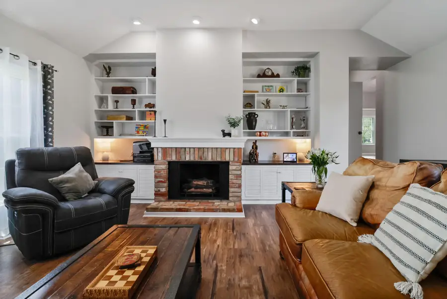 12819 Grant Street, Crown Point, IN 46307 - Image #3