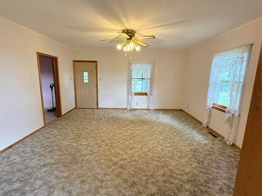 32670 Chicago Trail, New Carlisle, IN 46552 - Image #2