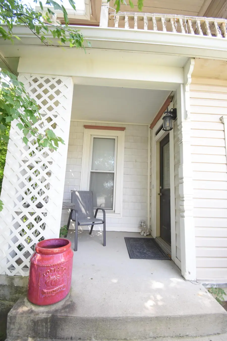 522 N Cullen Street, Rensselaer, IN 47978 - Image #2