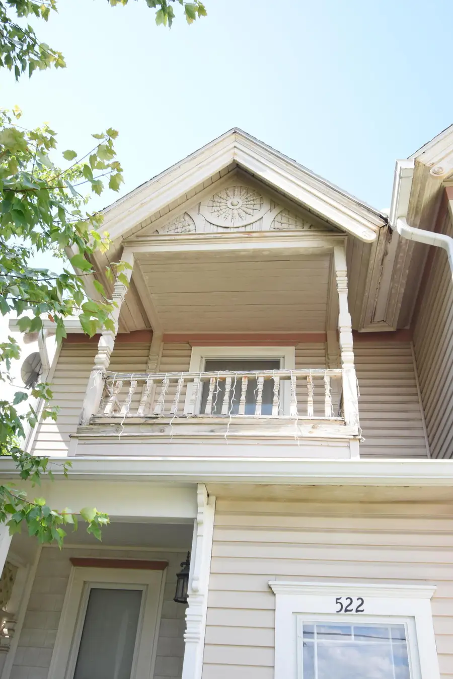 522 N Cullen Street, Rensselaer, IN 47978 - Image #3