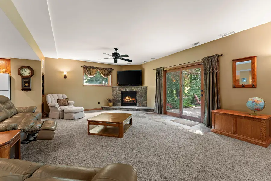 528 W 100 N, Valparaiso, IN 46385 - Image #3