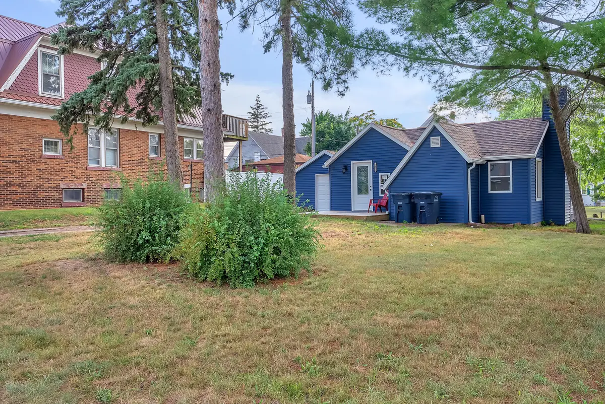 1401 Buffalo Street, Michigan City, IN 46360 - Image #1