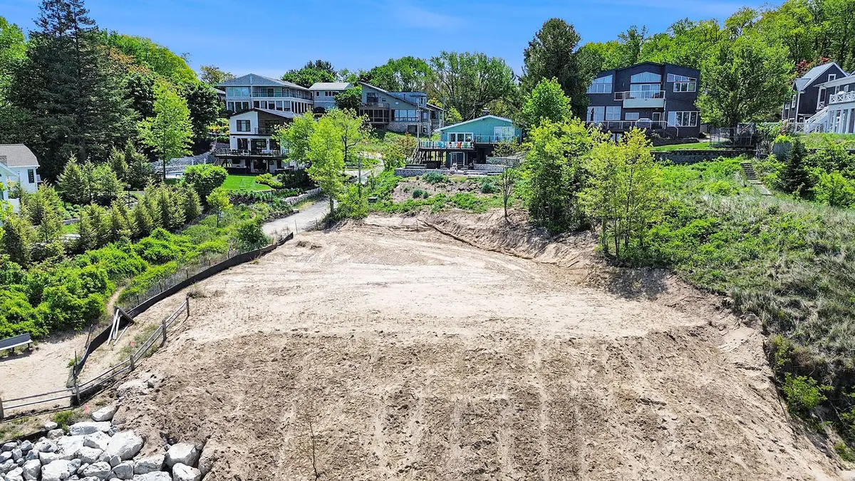 4281 Lake Shore Drive, Michiana, MI 49117 - Image #1