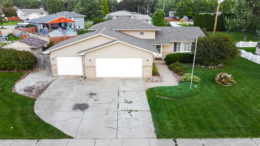 13547 Drummond Street, Cedar Lake, IN 46303 - Image #2