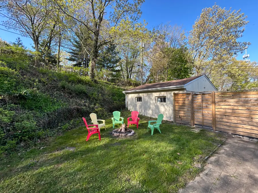 7301 Locust Avenue, Gary, IN 46403 - Image #3