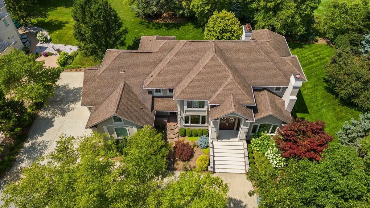 1458 Spyglass Circle, Chesterton, IN 46304 - Image #1