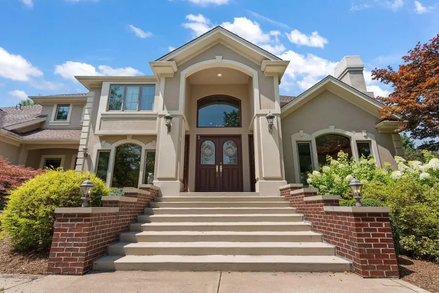 1458 Spyglass Circle, Chesterton, IN 46304 - Image #2