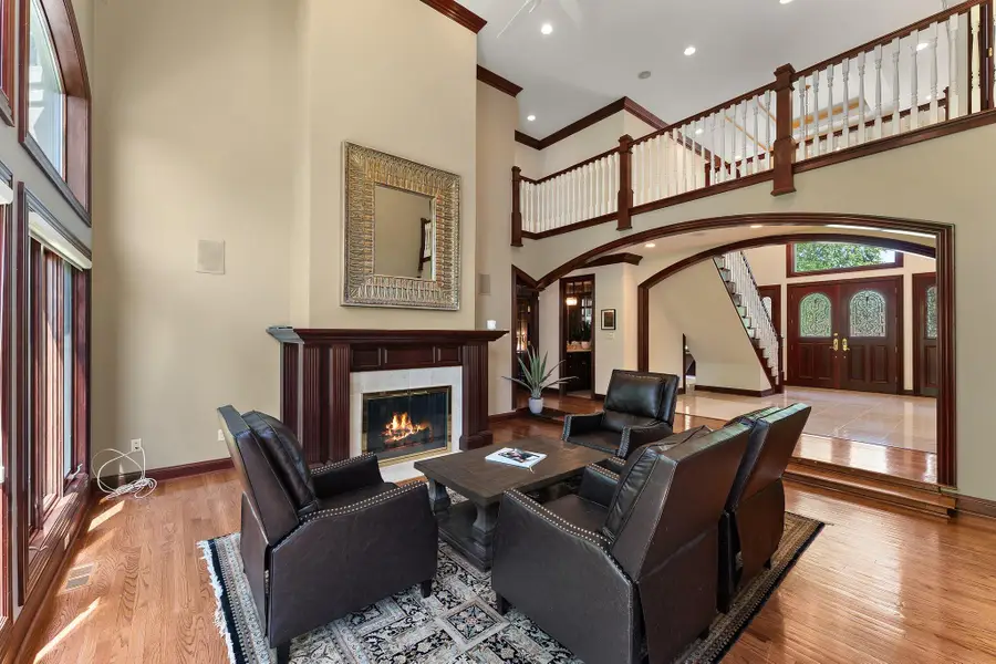 1458 Spyglass Circle, Chesterton, IN 46304 - Image #3